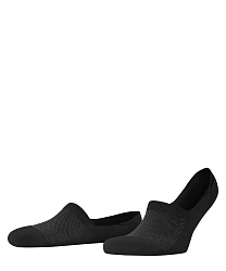 Степи, Athleisure Степи, Athleisure
