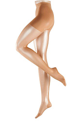 Колготки, Opulence