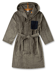 Халат Халат