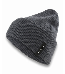 Шапка, Merino Ultrafine