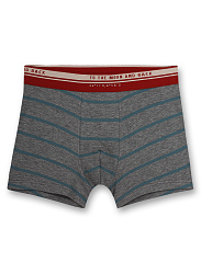 Труси-шорти, To The Moon Труси-шорти, To The Moon