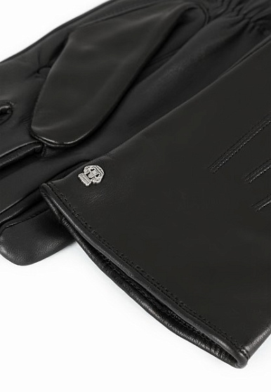 Рукавички, Coburg Touch