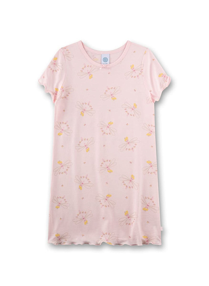 Нічна сорочка, Dragonfly, 1/1