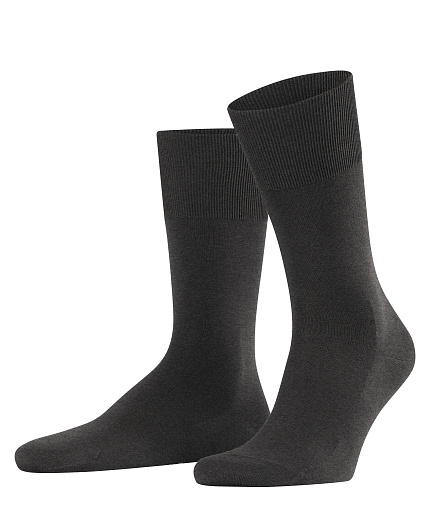 Носки, ClimaWool