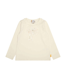 Футболка, Year of the Teddy bear,  1/1