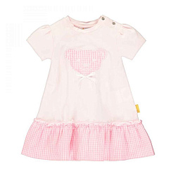 Сукня, Bear & Cherry