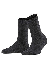 Шкарпетки, Cosy Wool Шкарпетки, Cosy Wool