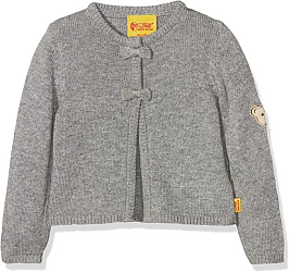 Кофта, Colourful Winter Кофта, Colourful Winter