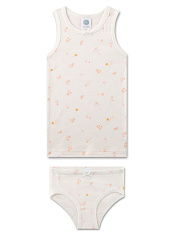 Комплект, Athleisure Комплект, Athleisure