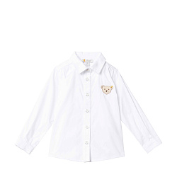 Сорочка, Special Day