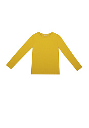 Футболка 1/1, Geranio