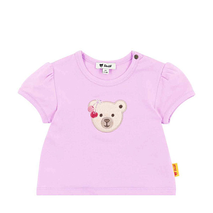 Футболка, Cherry Cake, 1/2