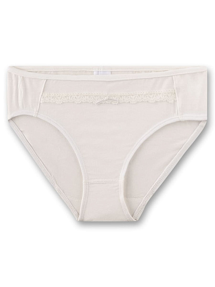 Труси-сліпи, Soft