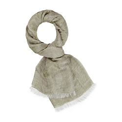 Кашне, Hidden Florals, 50х190 Кашне, Hidden Florals, 50х190