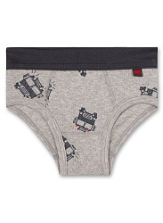 Труси-сліпи, Truck Труси-сліпи, Truck