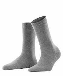 Шкарпетки, Softmerino Шкарпетки, Softmerino