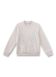 Світшот, Pure