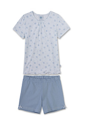 Піжама коротка, Dandelions Піжама коротка, Dandelions