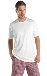 Футболка, Night & Day Футболка, Night & Day