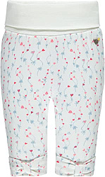 Капри, Sweet Heart