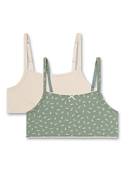 Бюст'є, Forever Sunday, 2 шт. Бюст'є, Forever Sunday, 2 шт.