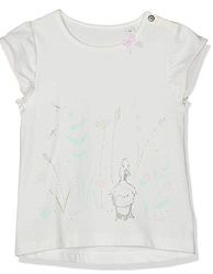 Футболка, Little Farm Футболка, Little Farm