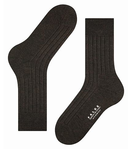 Шкарпетки, Teppich