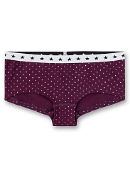 Труси-бріфи, Fortune Telling Труси-бріфи, Fortune Telling