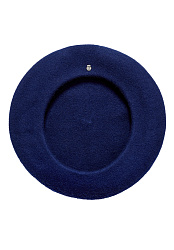 Берет, Classic Wool Берет, Classic Wool