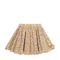 Спідниця, Best Friends Спідниця, Best Friends