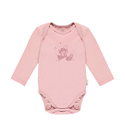 Боді, Organic Raindrops, 1/1 Боді, Organic Raindrops, 1/1