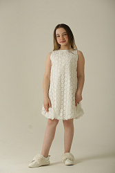 Сукня, Margaret