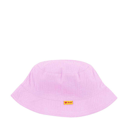 Капелюх, Cherry Cake