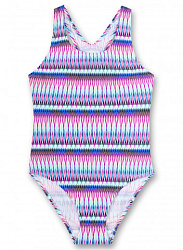 Купальник сплошной, Teens Girls