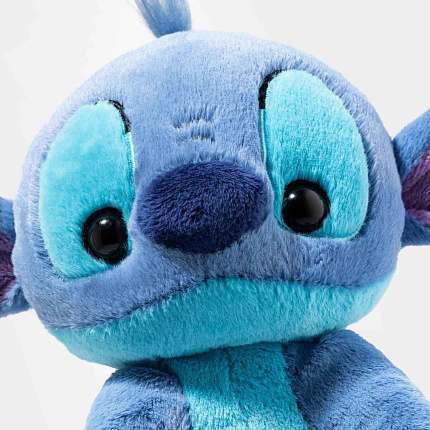 Stitch Disney, 22 см
