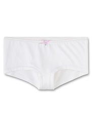 Труси-бріфи, Modern Black Труси-бріфи, Modern Black