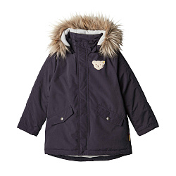 Куртка, Blue Stripe Куртка, Blue Stripe