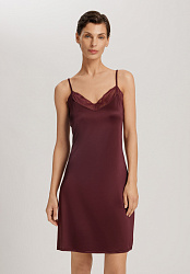 Спагетти платье 90 cм, Lilith