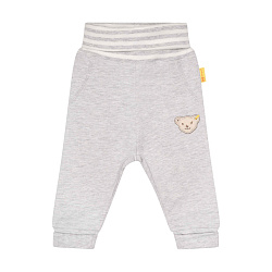 Штани, Let s play