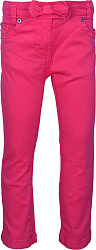 Штани, Paradise Pink