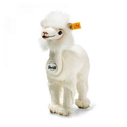 Лама, Lita, 24 см Лама, Lita, 24 см