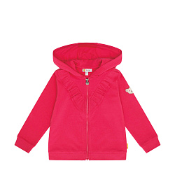 Кофта, Year of the Teddy bear