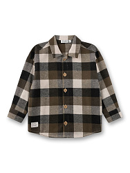 Сорочка, Foxes Сорочка, Foxes