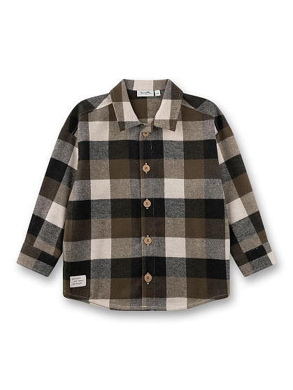 Сорочка, Foxes Сорочка, Foxes