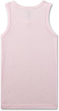 Майка, Athleisure