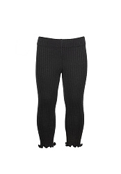 Легінси, Nicec Легінси, Nicec