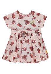 Сукня, 1/2, Springtime