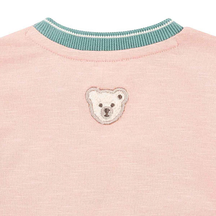 Футболка, Dinosaur,  1/2