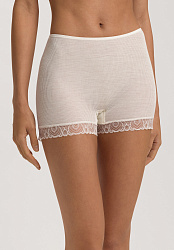 Труси-шорти, Woolen Lace