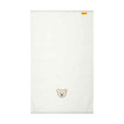 Рушник, Basic Рушник, Basic